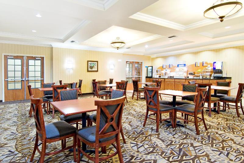 Holiday Inn Express & Suites Klamath Falls Central By Ihg Εξωτερικό φωτογραφία